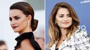 Penélope Cruz