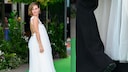 Emma Watson