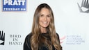 Elle Macpherson