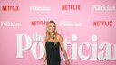 Gwyneth Paltrow