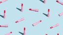 Lippenstifte