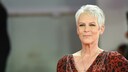 Jamie Lee Curtis