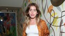 Clara McGregor