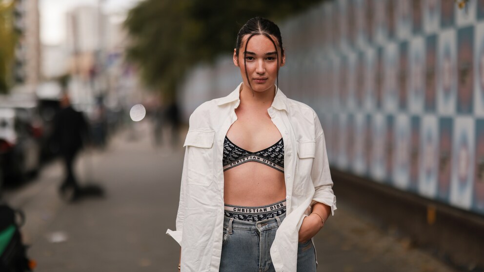GNTM-Alex