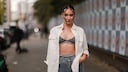 GNTM-Alex