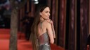 Angelina Jolie