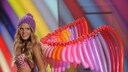 Erin Heatherton