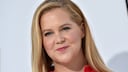 Amy Schumer, die an Endometriose leidet