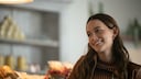 Victoria Pedretti als Love Quinn in You