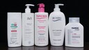 Bodylotions