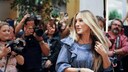 Sarah Jessica Parker