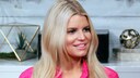 Jessica Simpson