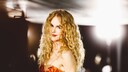 Nicole Kidman
