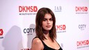 Kaia Gerber
