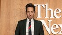 Paul Rudd