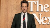 Paul Rudd