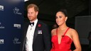 Harry und Meghan