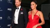 Harry und Meghan