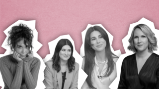 Panel-Talk zum Beauty Impact Report 2021