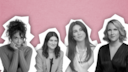 Panel-Talk zum Beauty Impact Report 2021