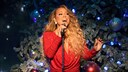 Mariah Carey
