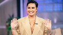 Demi Lovato