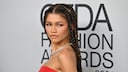 Zendaya
