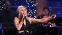 Miley Cyrus mit neuer Frisur