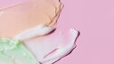 Beauty-Produkte