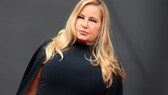 Jennifer Coolidge