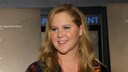 Amy Schumer