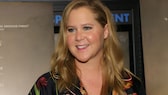 Amy Schumer