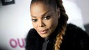 Janet Jackson