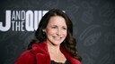 Kristin Davis