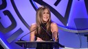 Jennifer Aniston