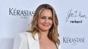 Alicia Silverstone