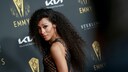 MJ Rodriguez