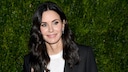 Courteney Cox