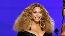 Beyoncé