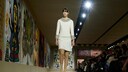 Dior Fashion Week 2022