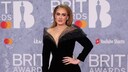 adele