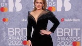 adele