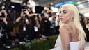 Lady Gaga bei den SAG-Awards
