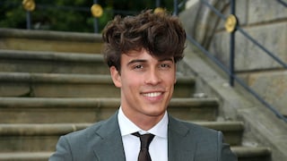 Tim Schäcker