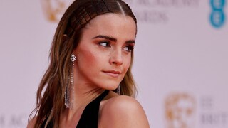 Emma Watson