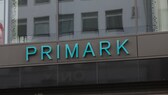 Primark Store