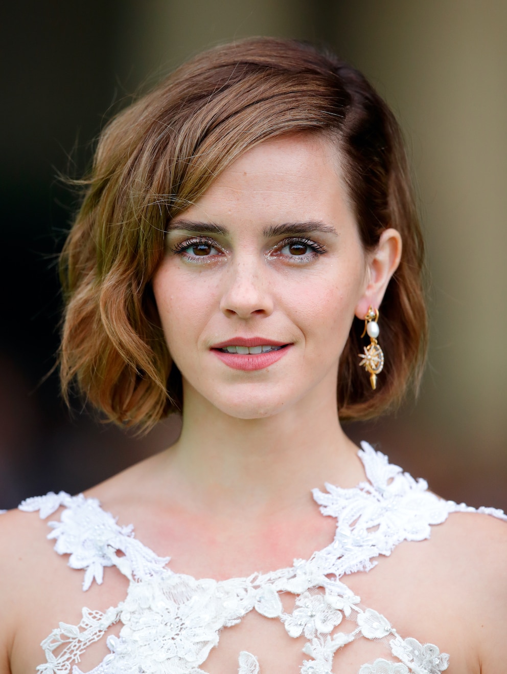 Emma Watson