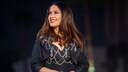 Salma Hayek