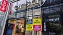 Orsay-Store