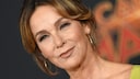 Jennifer Grey